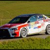 CW Waldviertel Rally 2010 002